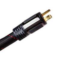Read Upscale Audio Reviews
